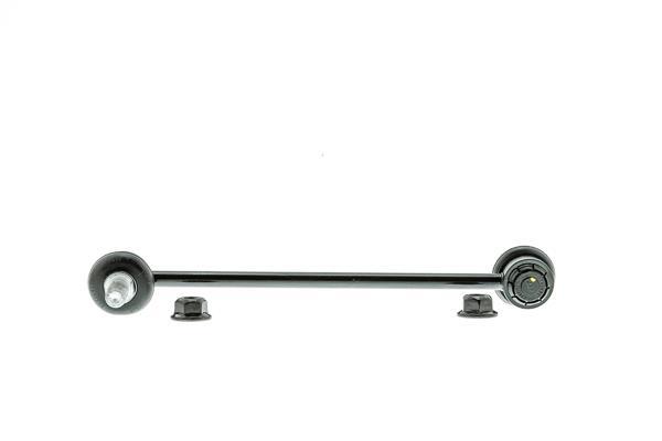 Biellette de barre stabilisatrice (Biellette antiroulis) AISIN ref. JRSKI-012